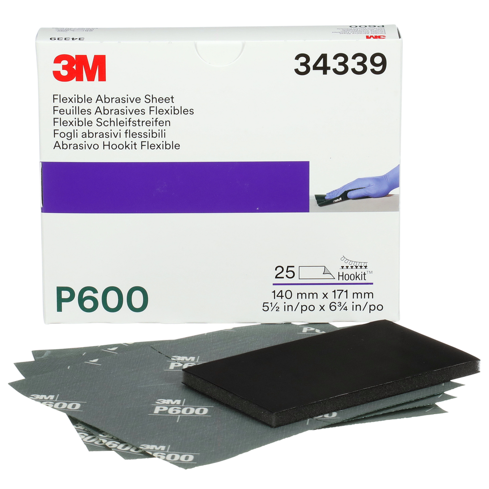 Image of 3M 7100010566