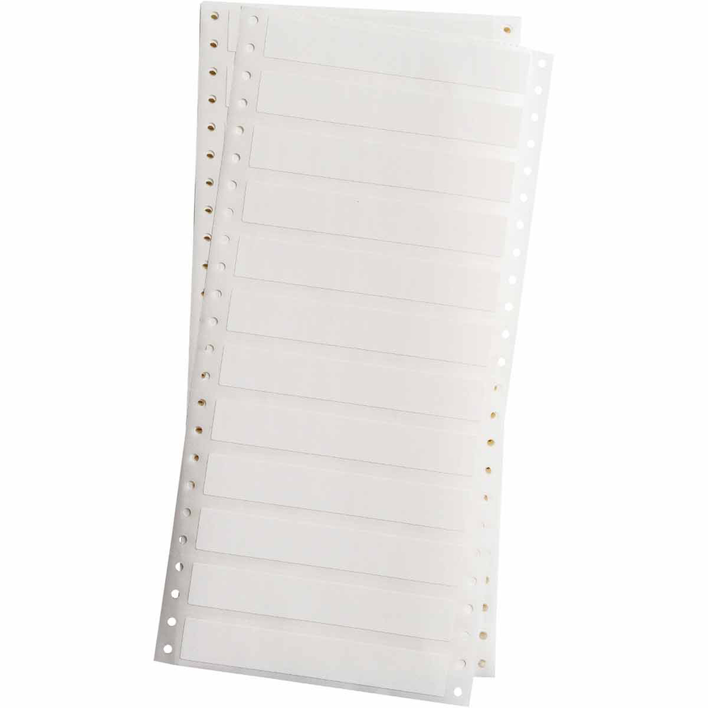 Image of Brady DAT-137-502-10