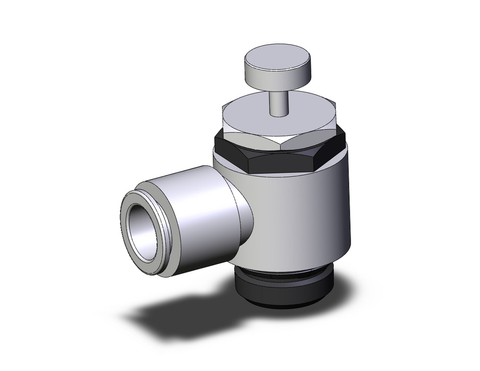 Image of SMC AS4201F-U04-12