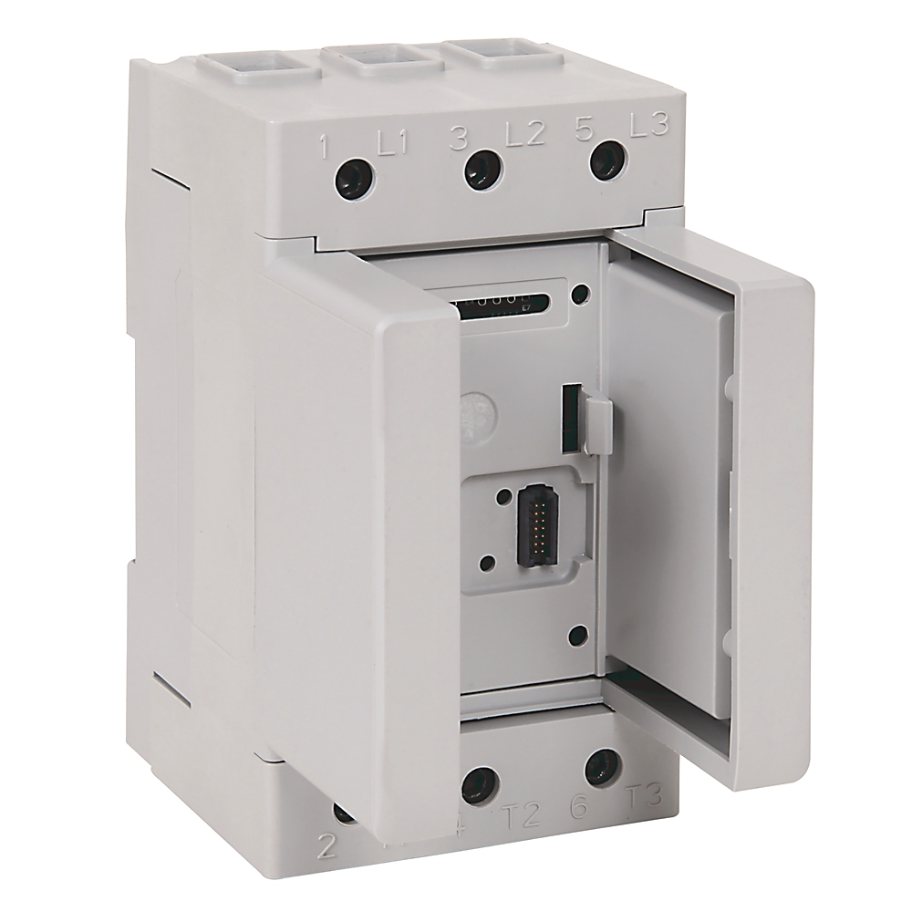 Image of Allen-Bradley 193-ESM-I-100A-T