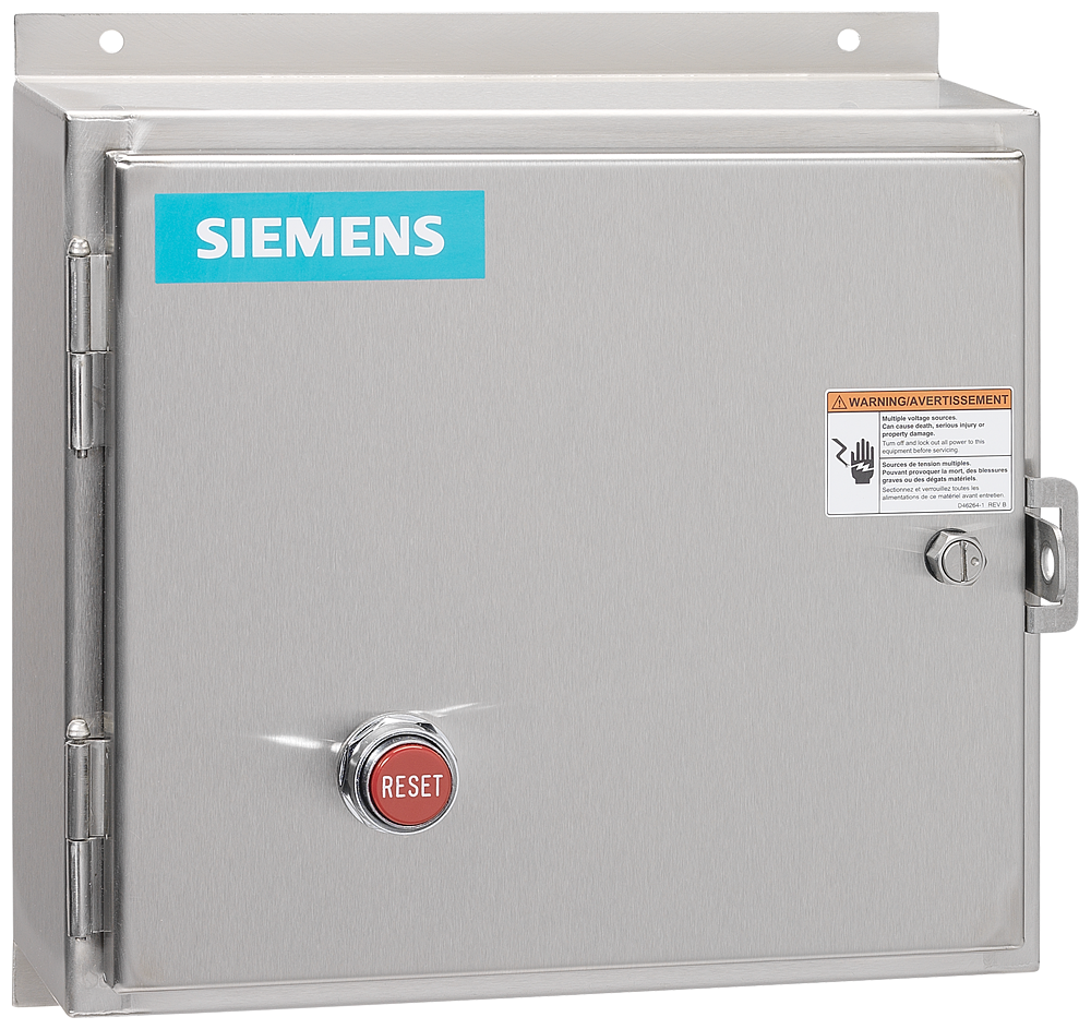 Image of Siemens 22CUB32WF