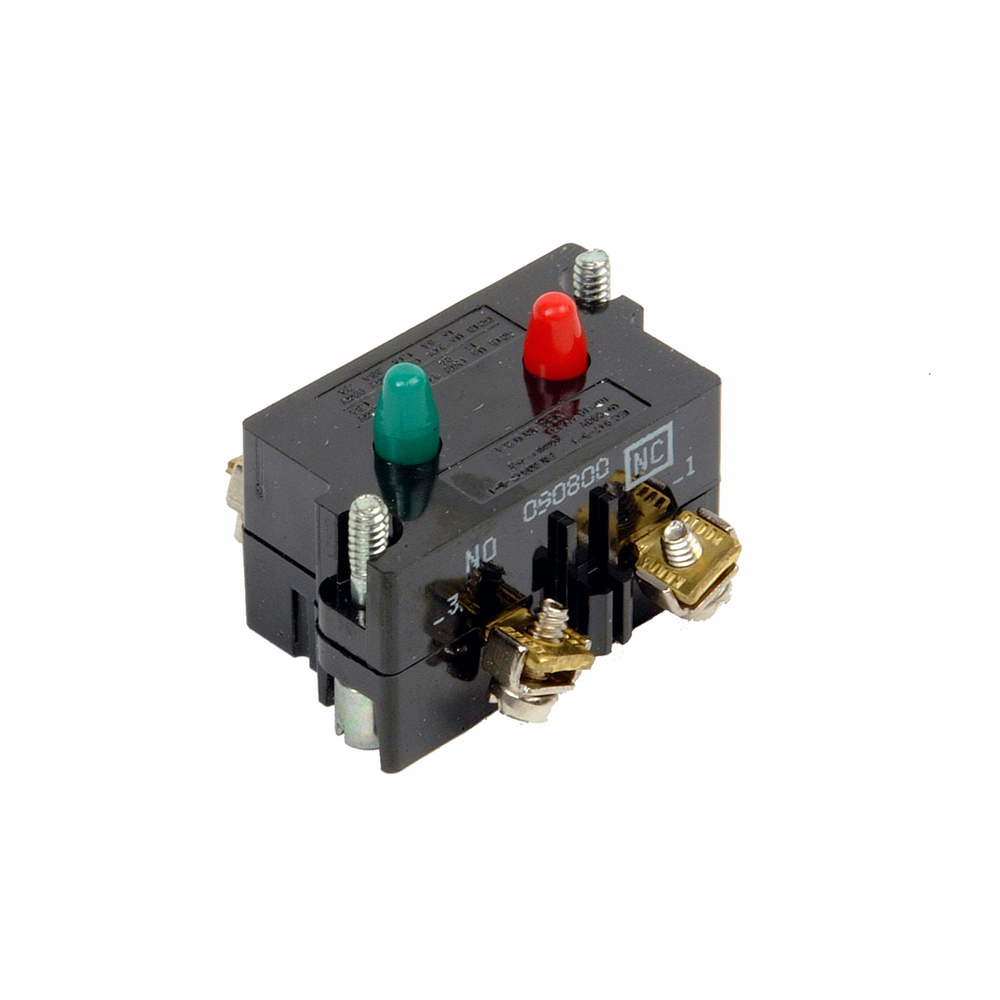 Image of Cutler-Hammer 10250T1