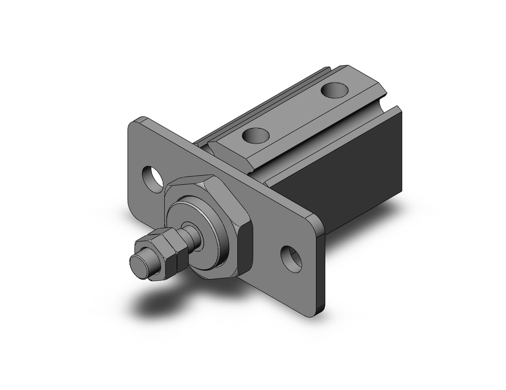 Image of SMC CJP2F16-15D