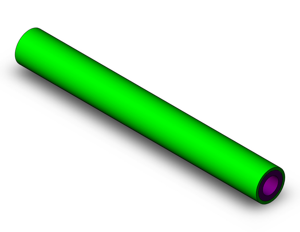 Image of SMC TRBU1065G-20