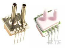 Image of TE Connectivity 1210A-002D-3L