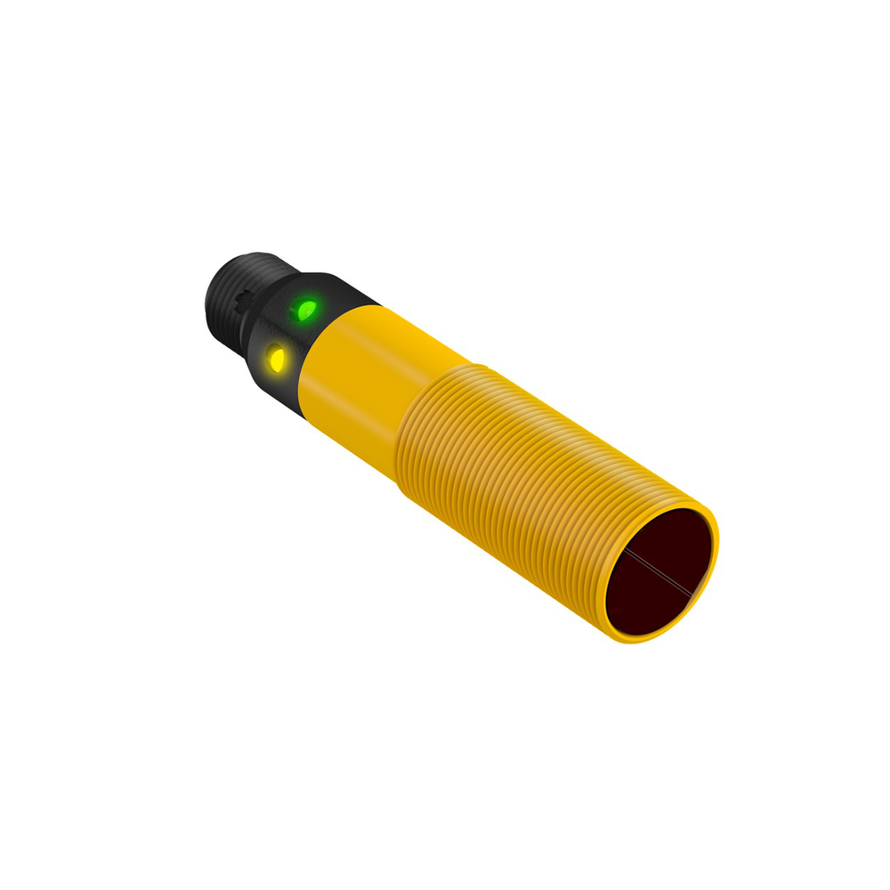 Image of Banner Engineering 29508