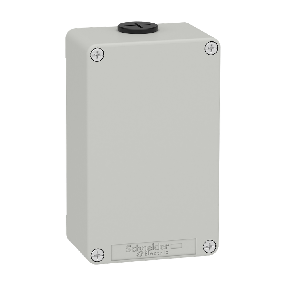 Image of Schneider Electric XAPD21