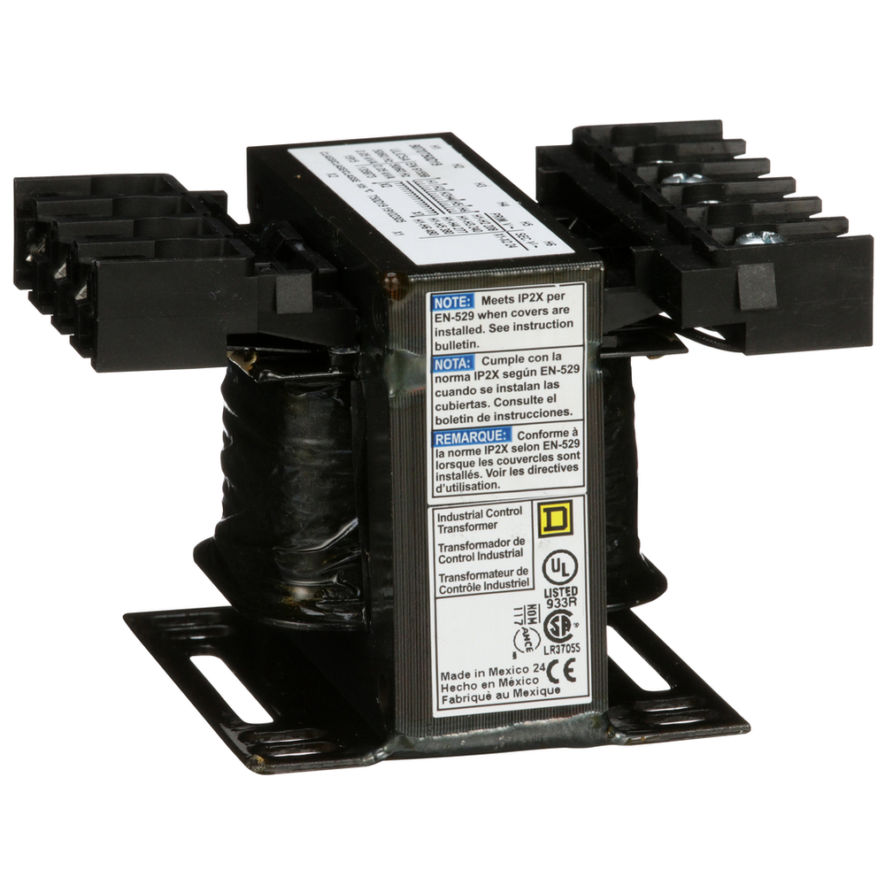 Image of Schneider Electric 9070T50D19