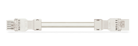 Image of WAGO 891-8995/016-302