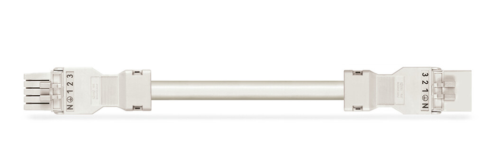 Image of WAGO 891-8995/006-802