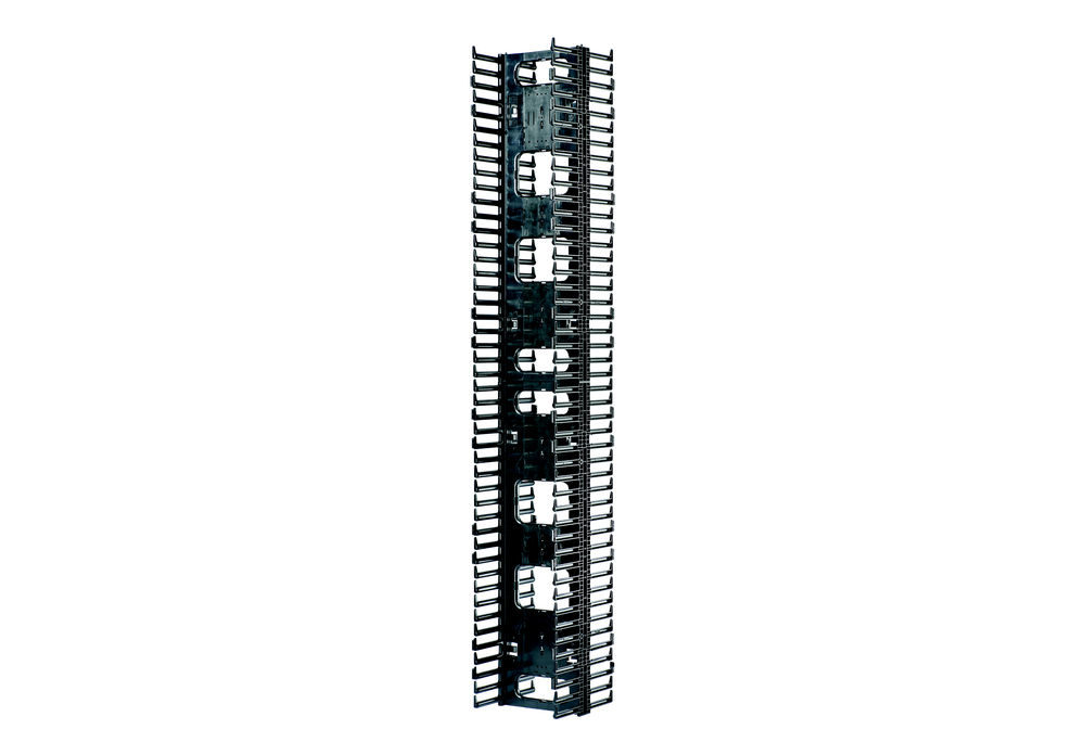 Image of Panduit NRV12