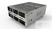 Image of TE Connectivity 2227671-2