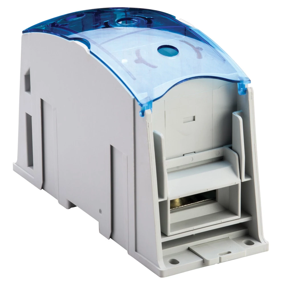 Image of nVent Eriflex 561176