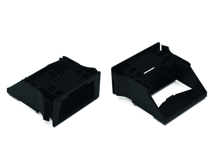 Image of WAGO 770-318