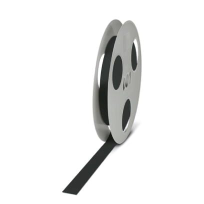 Image of Phoenix Contact 0800435