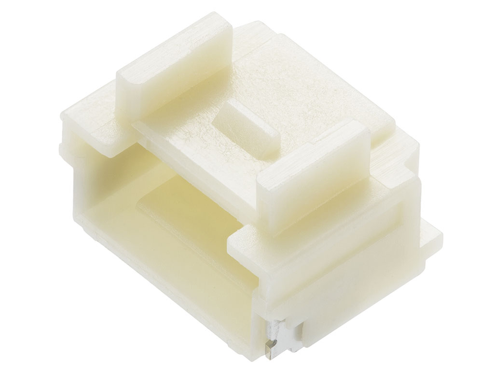 Image of Molex 5019530307