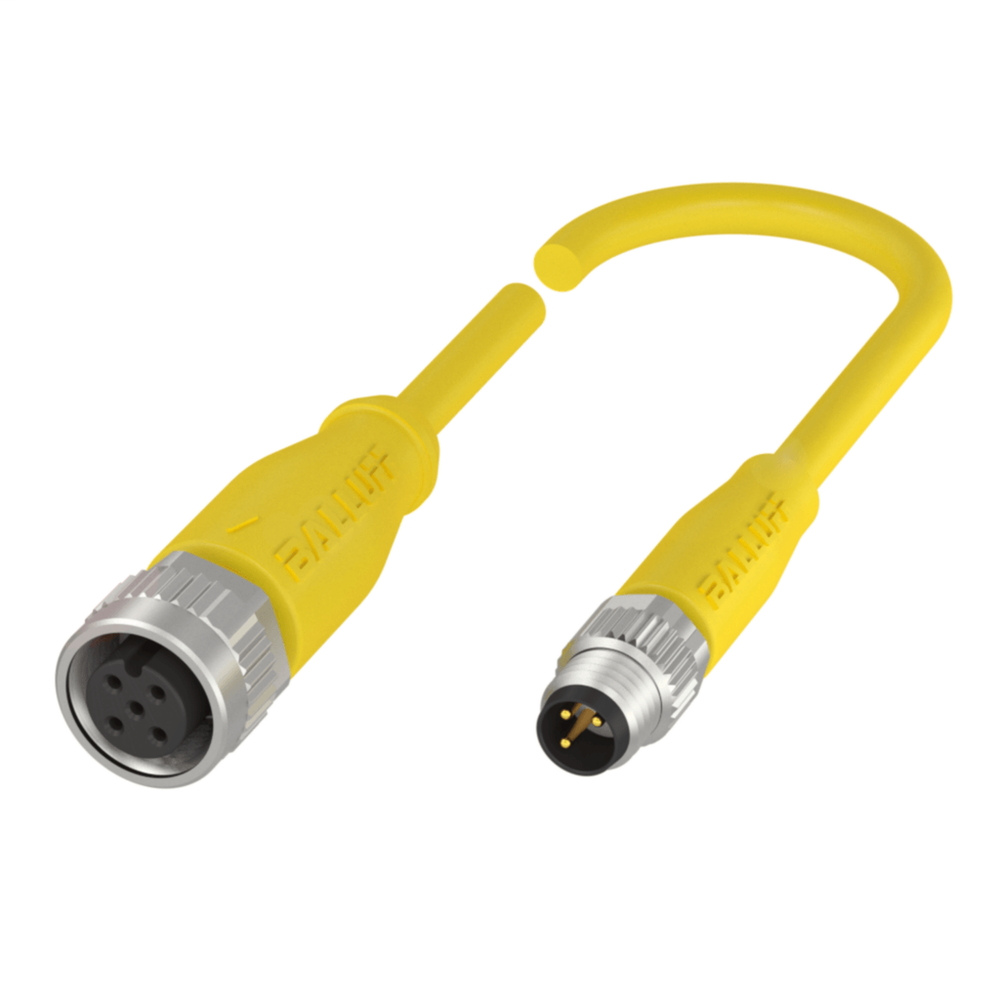 Image of Balluff BCC M415-M313-3F-300-PX43T2-006