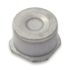 Image of Littelfuse GTCS28-900M-R20-2