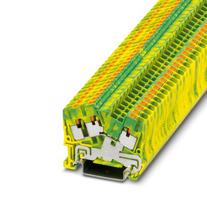 Image of Phoenix Contact 3211935
