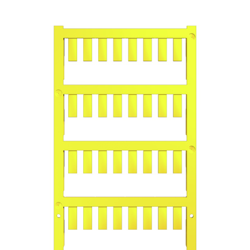 Image of Weidmuller 1318690000