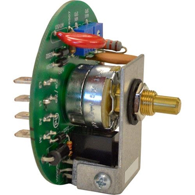 Image of Minarik Drives RD16U