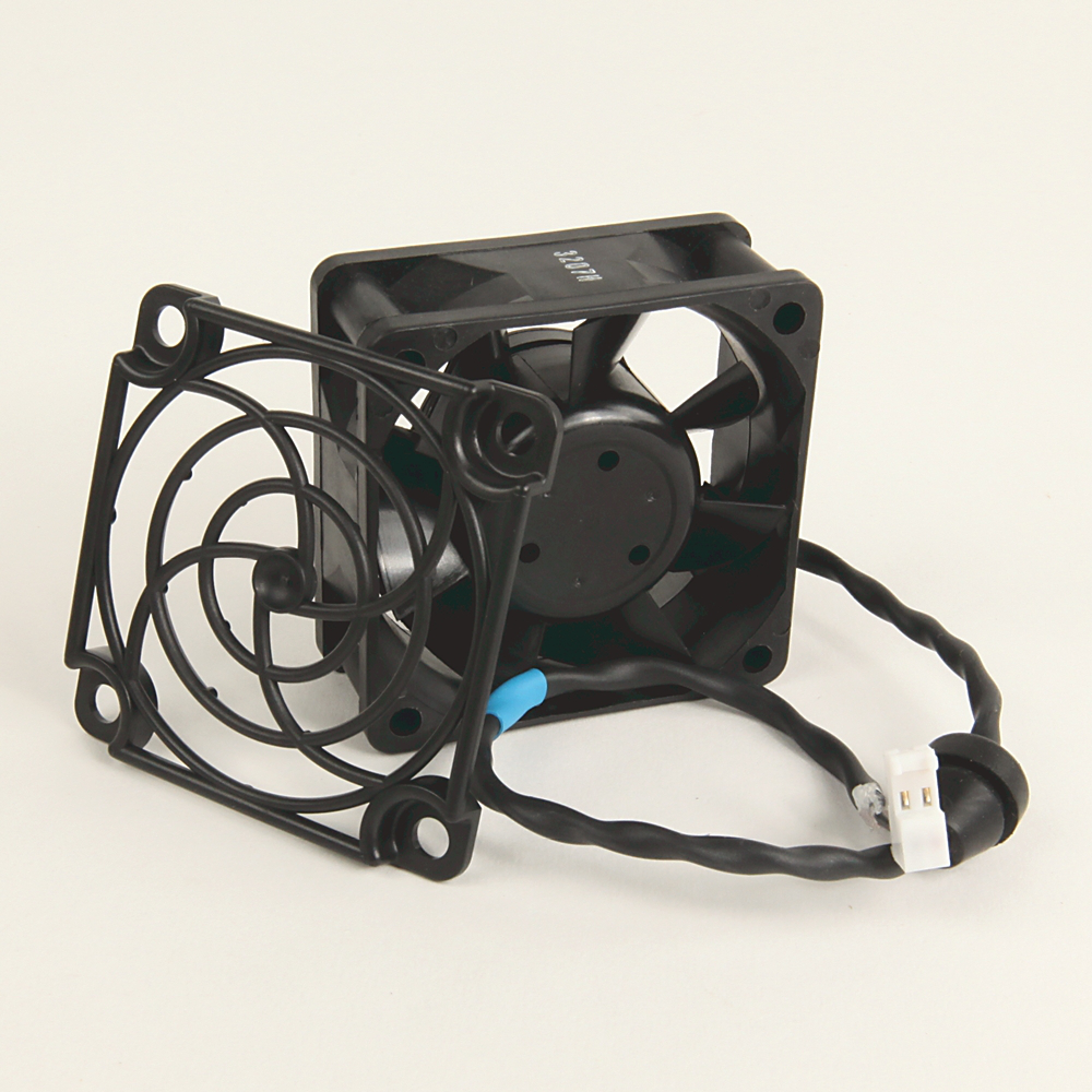 Image of Allen-Bradley SK-M9-FAN1-ABCD1