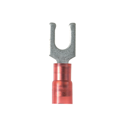 Image of Panduit PNF18-6LF-M
