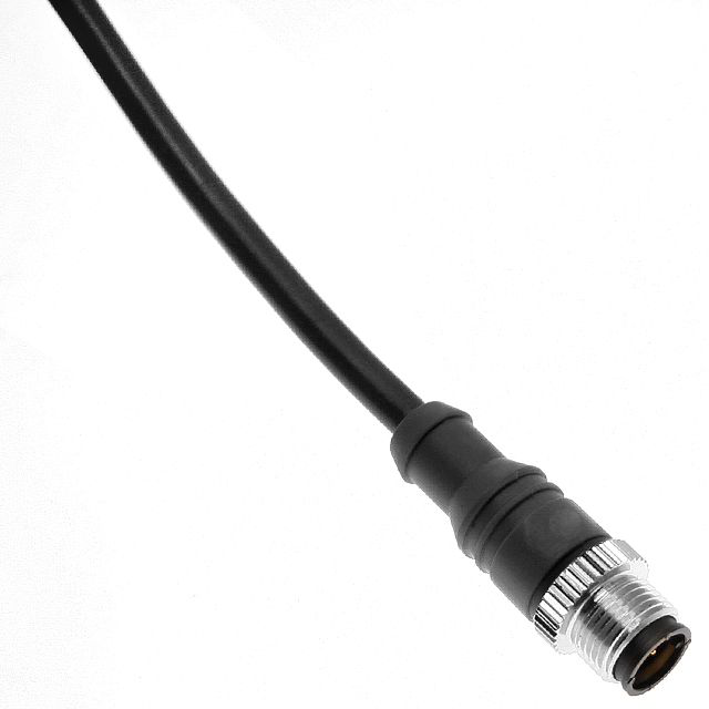 Image of Mencom MDC-5MP-10M-B