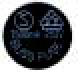 Image of Allen-Bradley 440R-A31562