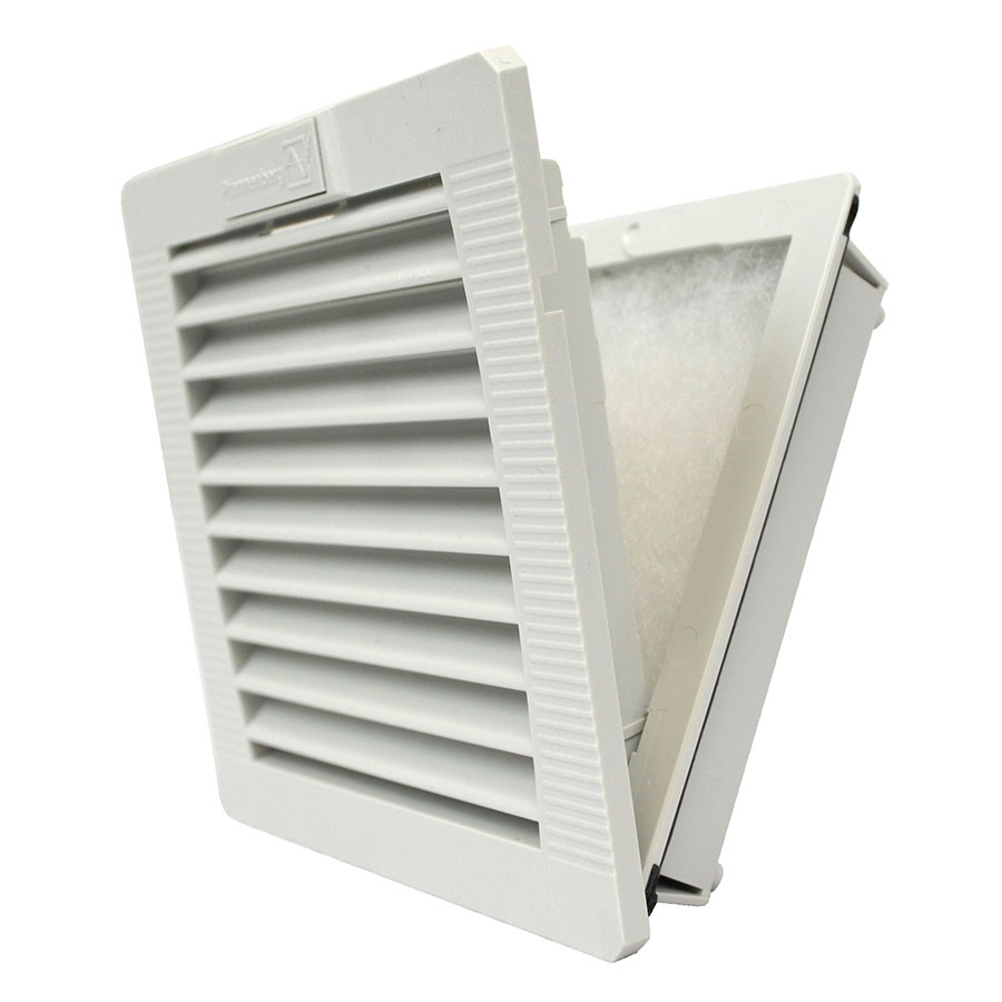 Image of Allied Moulded AMPFA2000