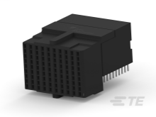 Image of TE Connectivity 1934228-1