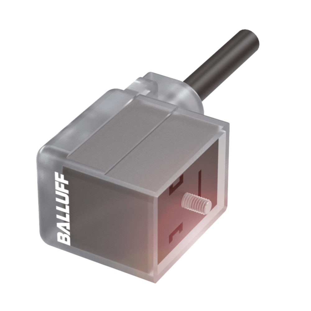 Image of Balluff BCC VB03-0000-10-055-PX0350-020