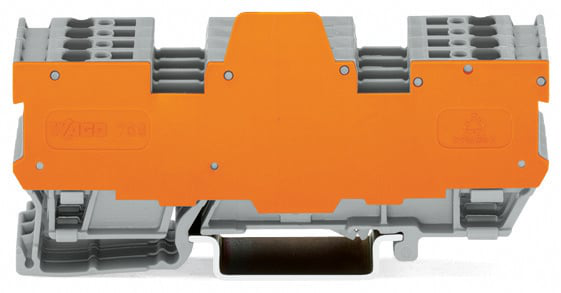 Image of WAGO 769-193/769-319
