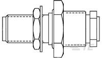 Image of TE Connectivity 1051029-1