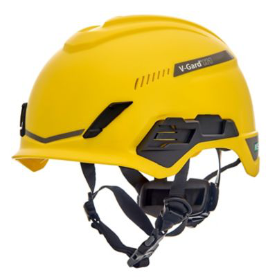 Image of MSA Safety 10194796