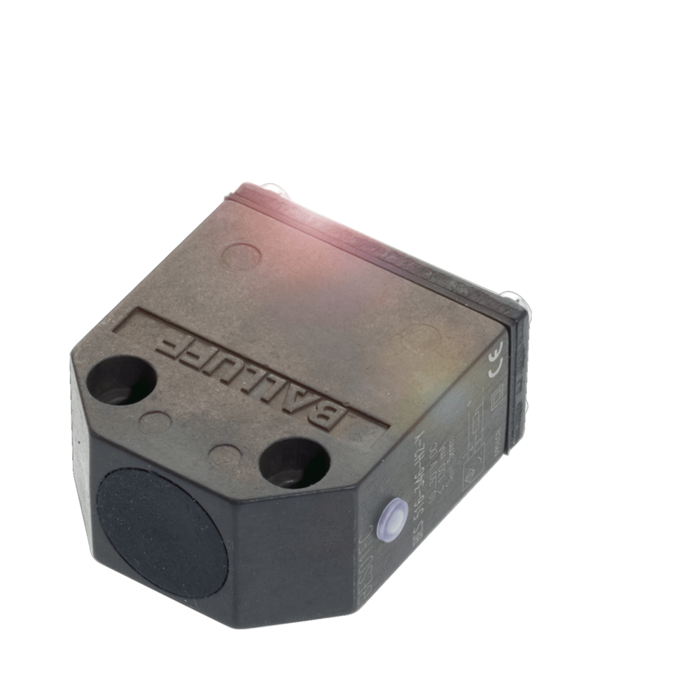 Image of Balluff BES 516-346-H2-Y