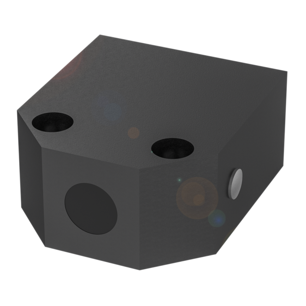 Image of Balluff BES 516-344-H2-Y