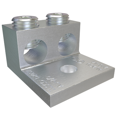 Image of ILSCO AU-2/0