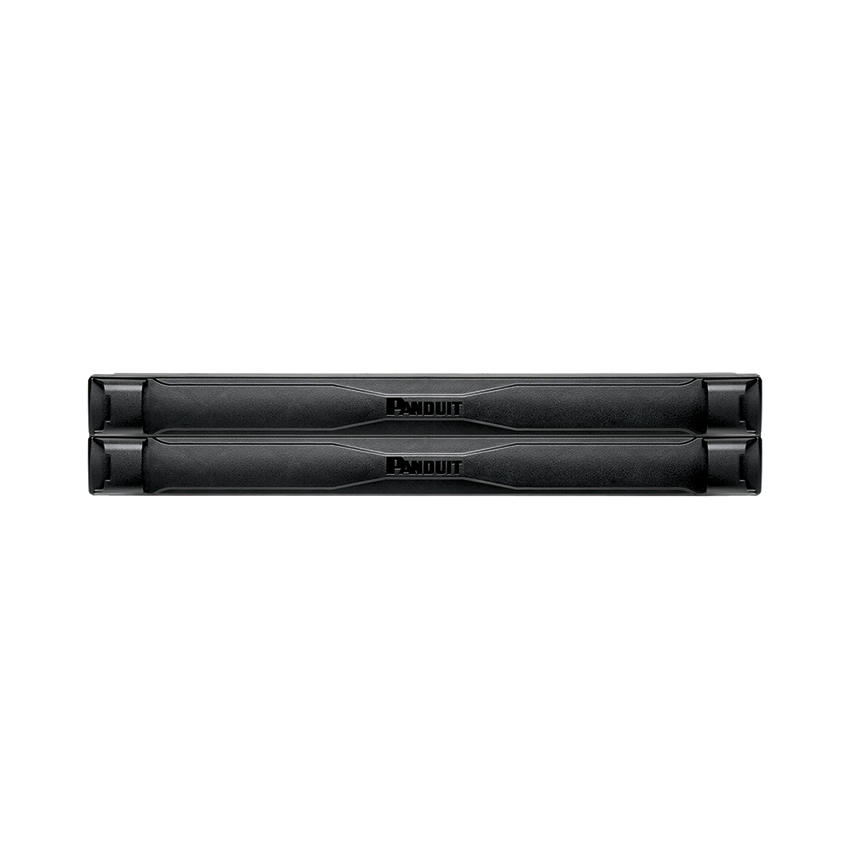 Image of Panduit TLBP2S-V