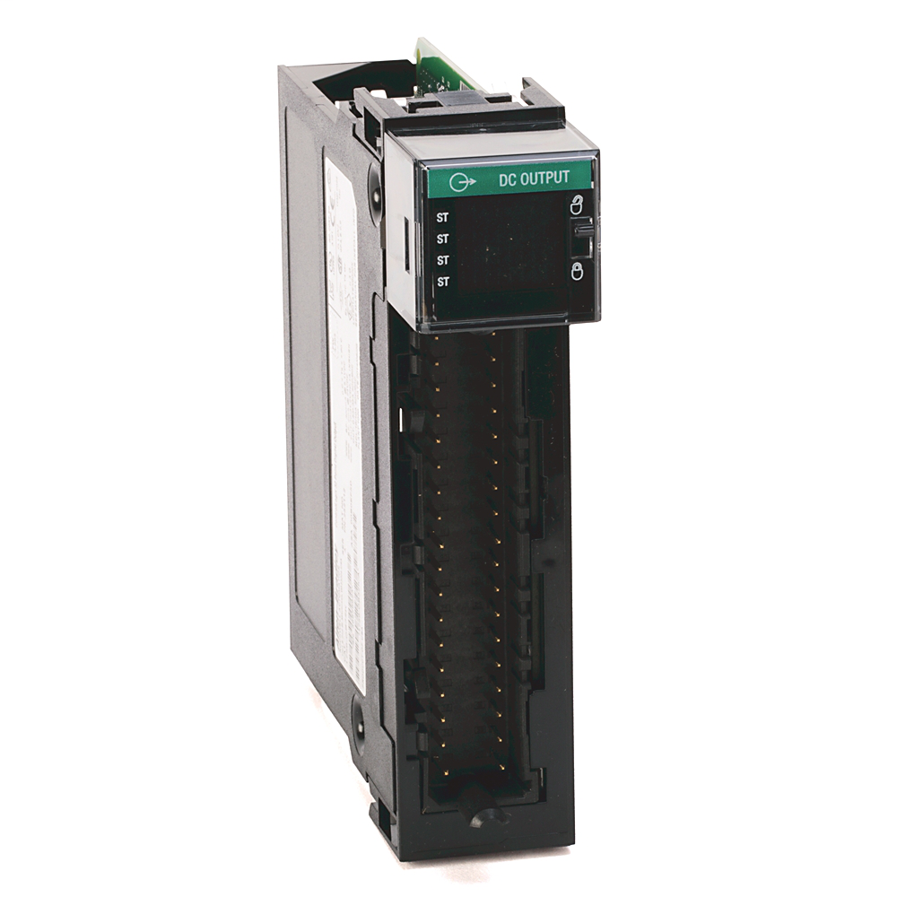Image of Allen-Bradley 1756-OB32K