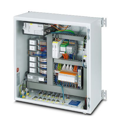 Image of Phoenix Contact 1093550