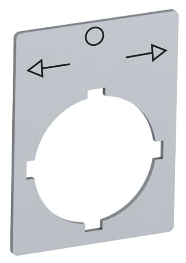 Image of ABB SK 615 562-82