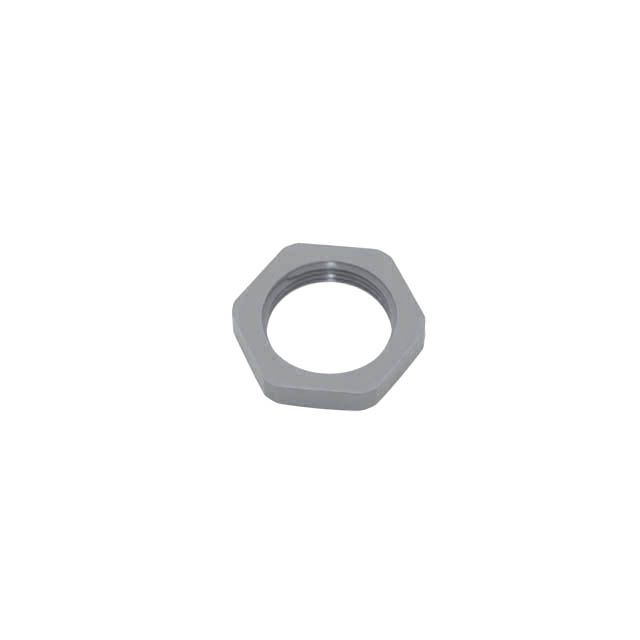 Image of Mencom 207PA
