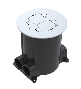 Image of Wiremold 881