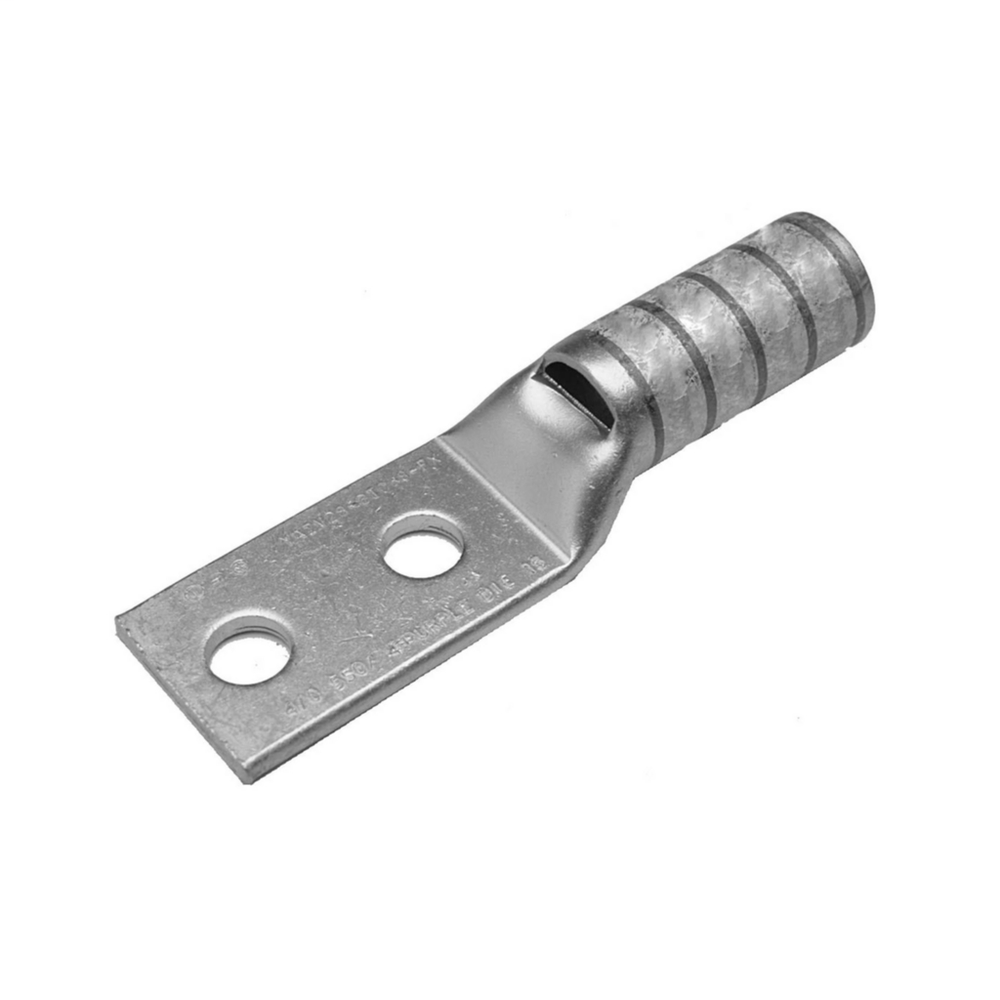 Image of Burndy YAZ382NTCFX