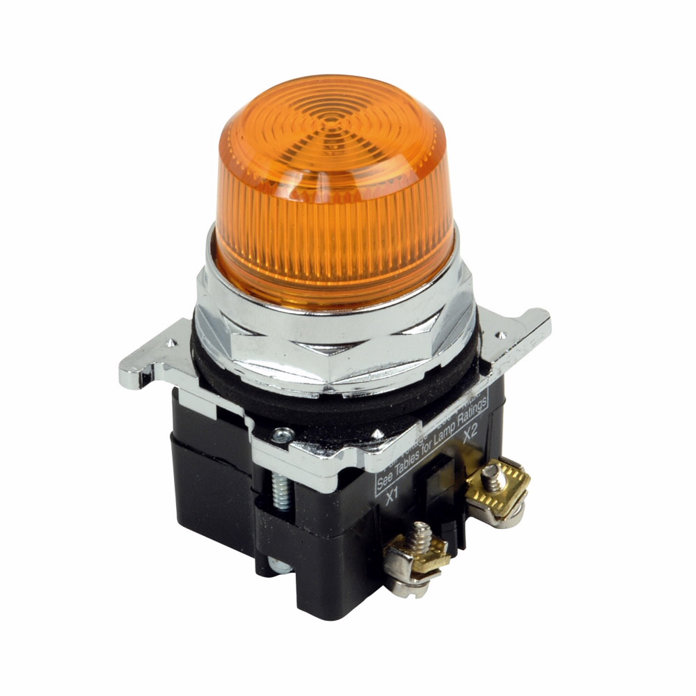 Image of Eaton 10250T197LRG24