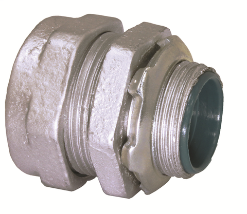 Image of Konkore Fittings RCC100-ICKON