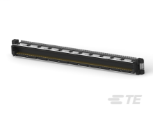 Image of TE Connectivity 3-1827253-6
