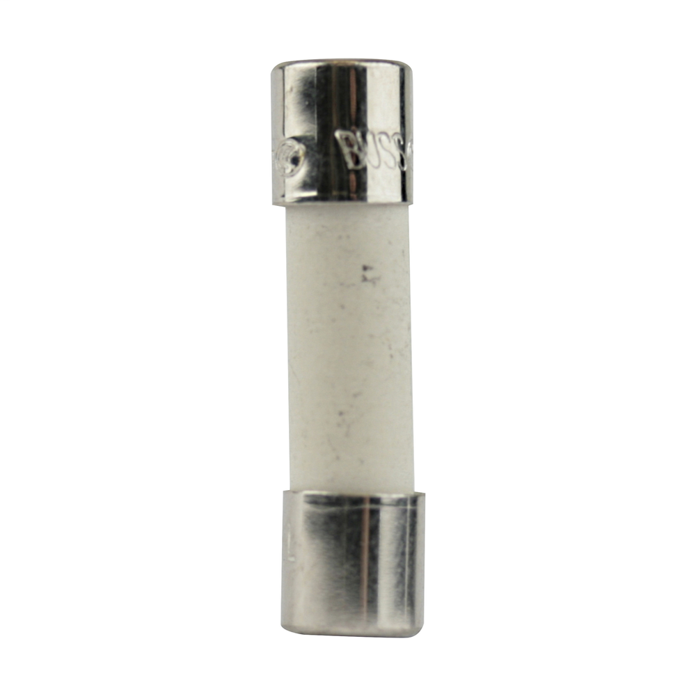 Image of Bussmann BK/S505-2-R