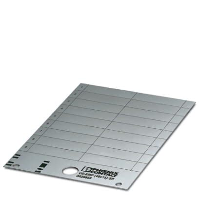 Image of Phoenix Contact 0828855